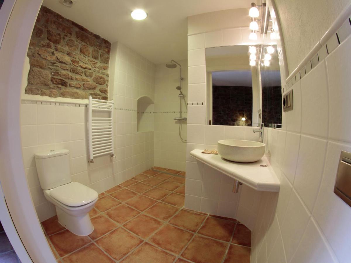 Belvilla By Oyo El Puig De Vilapost Holiday home *
