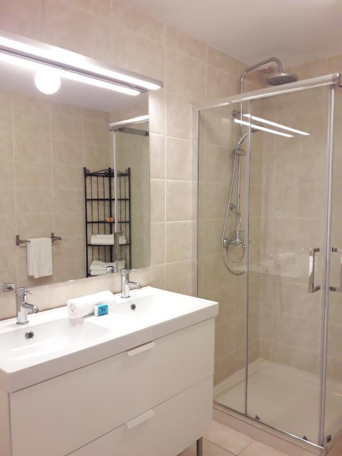 Sun And Ocean, Free Wifi Apartamento Costa Calma