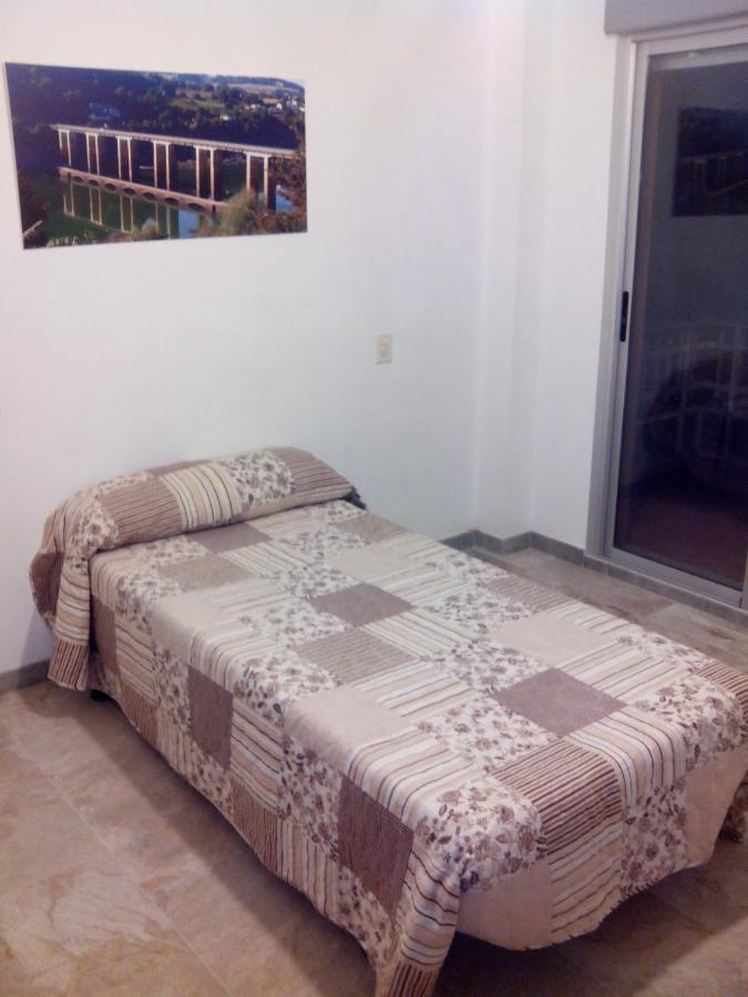 Casa Do Marabillas Hostel