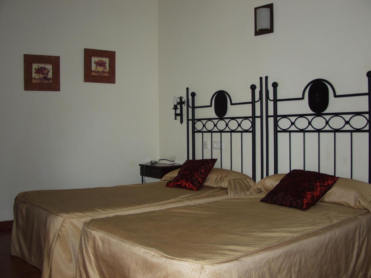 Casa Palacio Hotel 3*