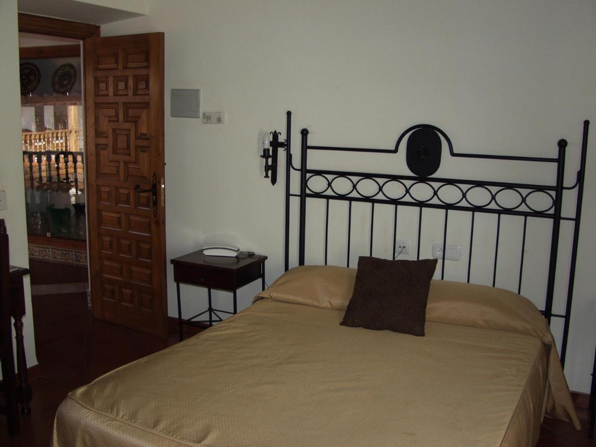 Casa Palacio 3*