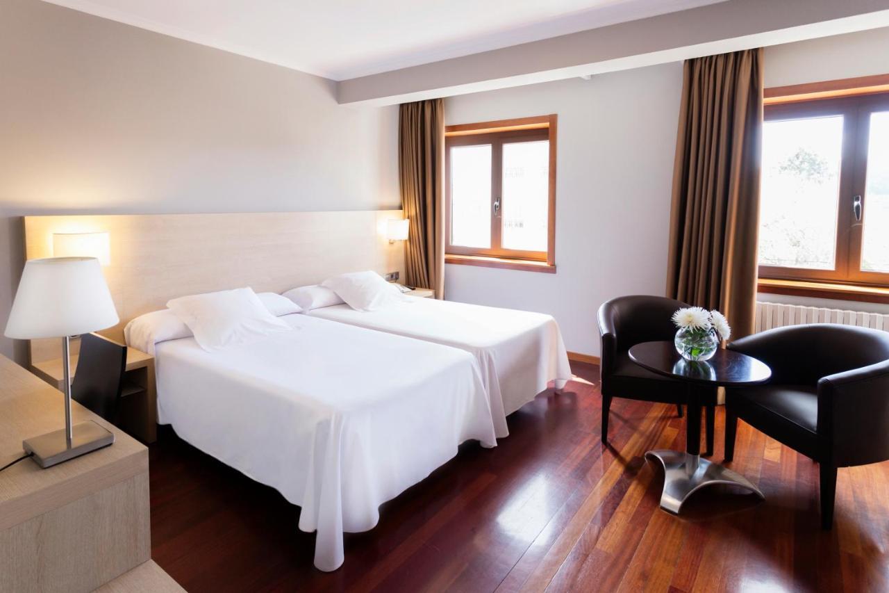 Valencia 3*