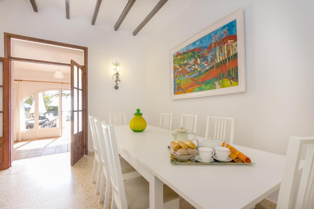 Abahana Villas Pedramala