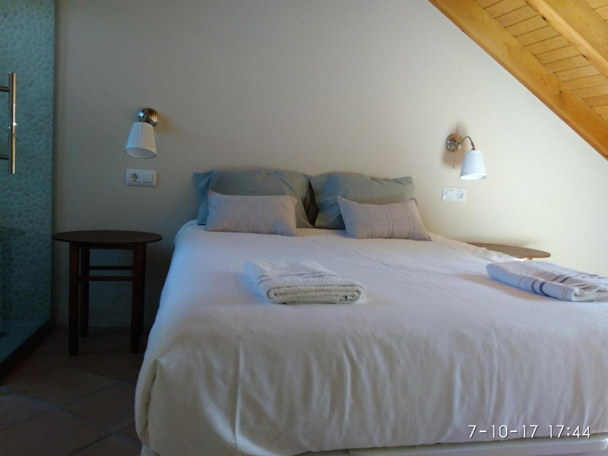 Tu Casita De La Senda Del Oso