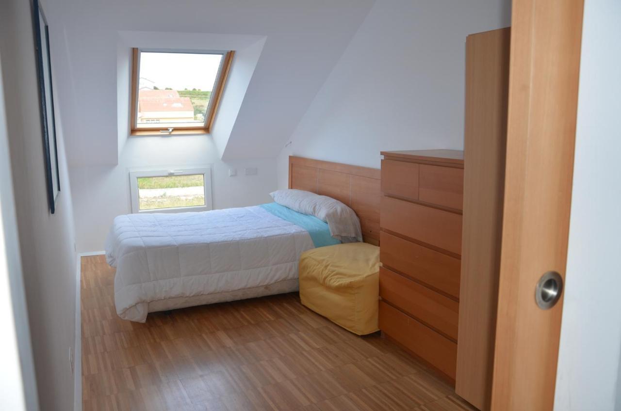 Precioso Atico Apartment *