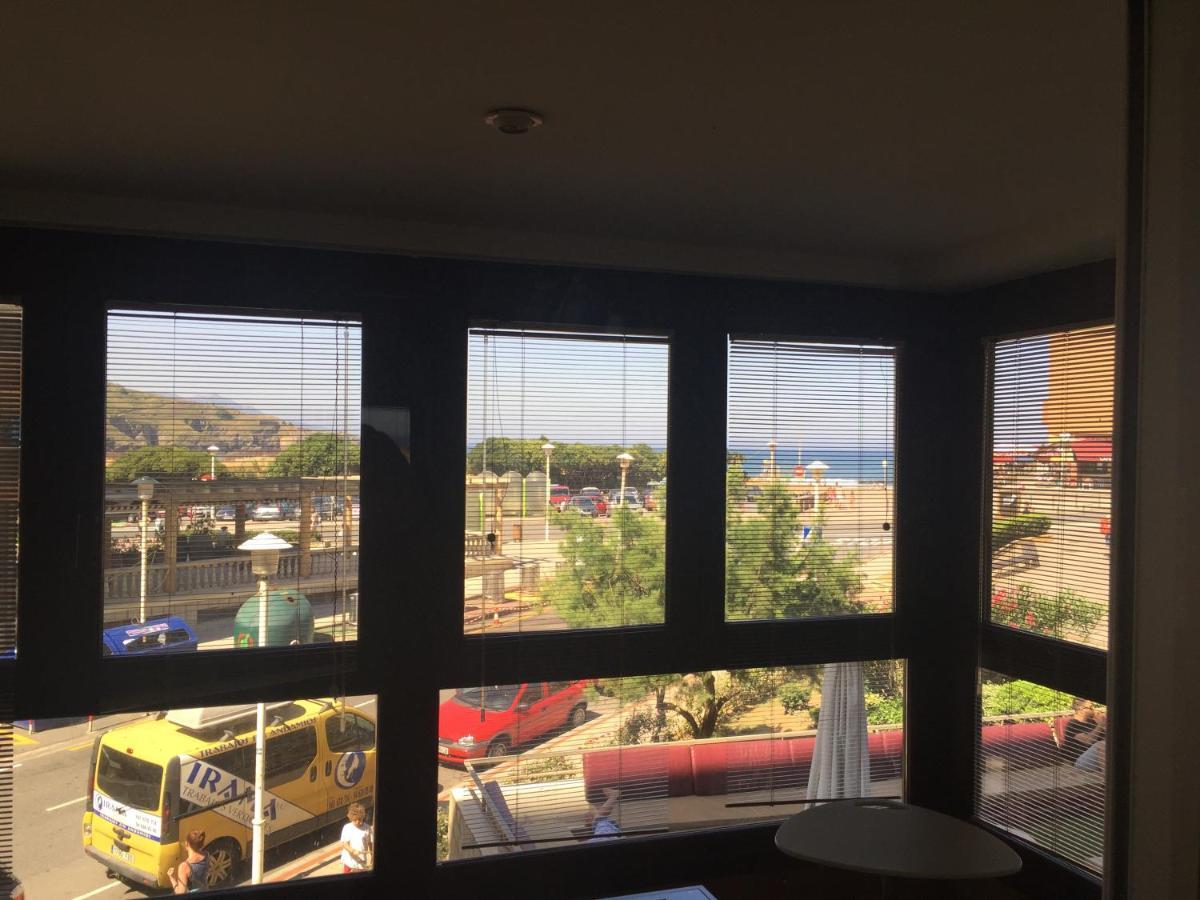 Apartamento En Playa De La Arena * Ciervana