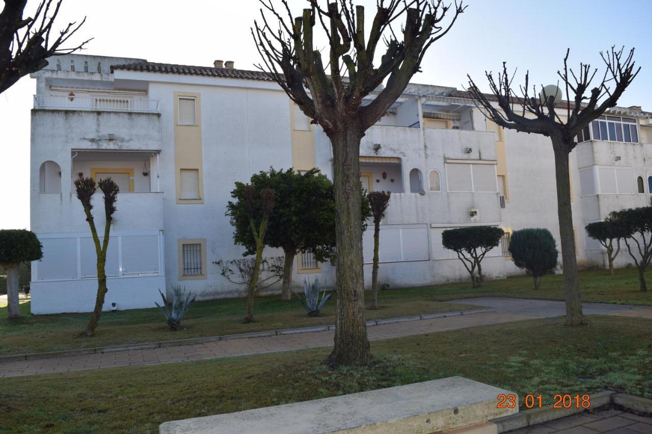 Apartamento Vacacional Apartamento *