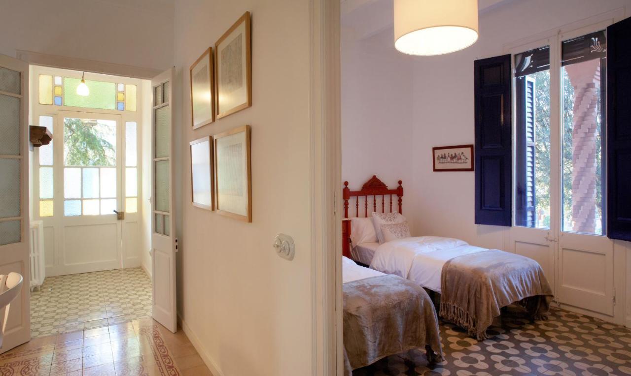 Holiday home Calixto *