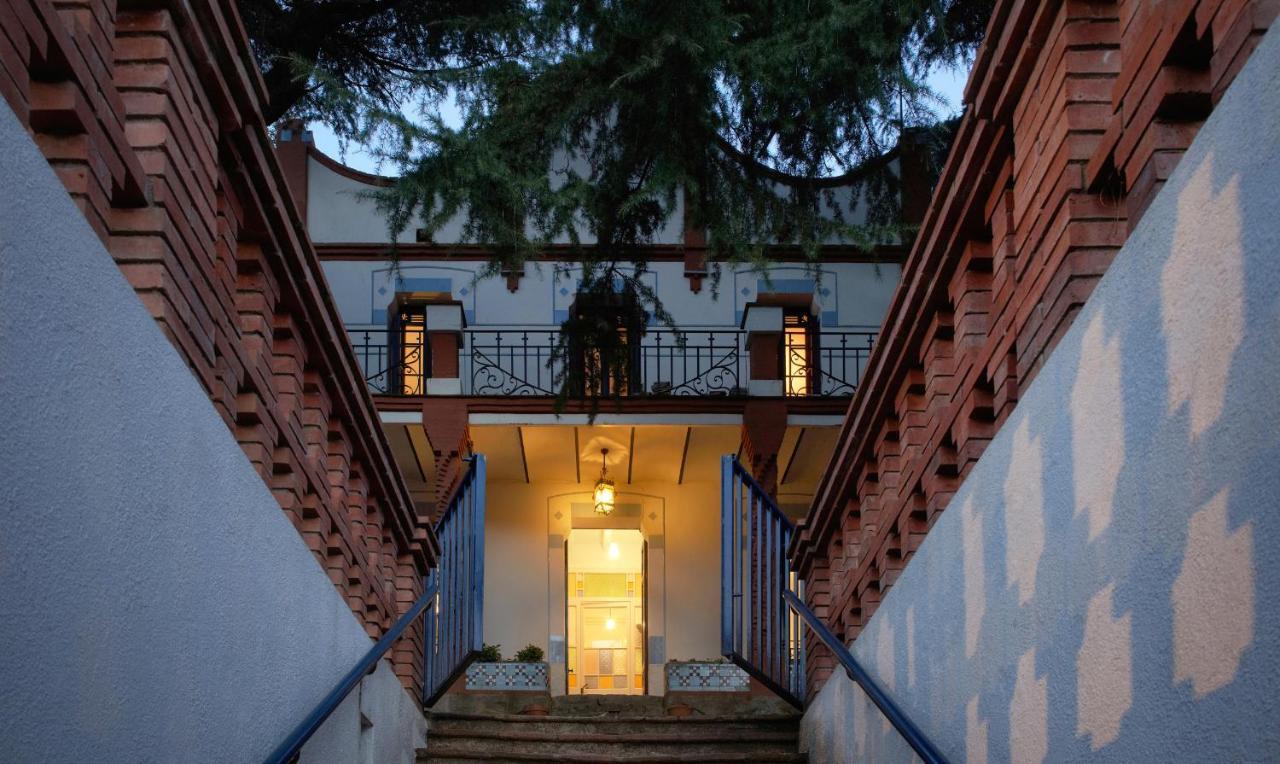 Calixto Holiday home