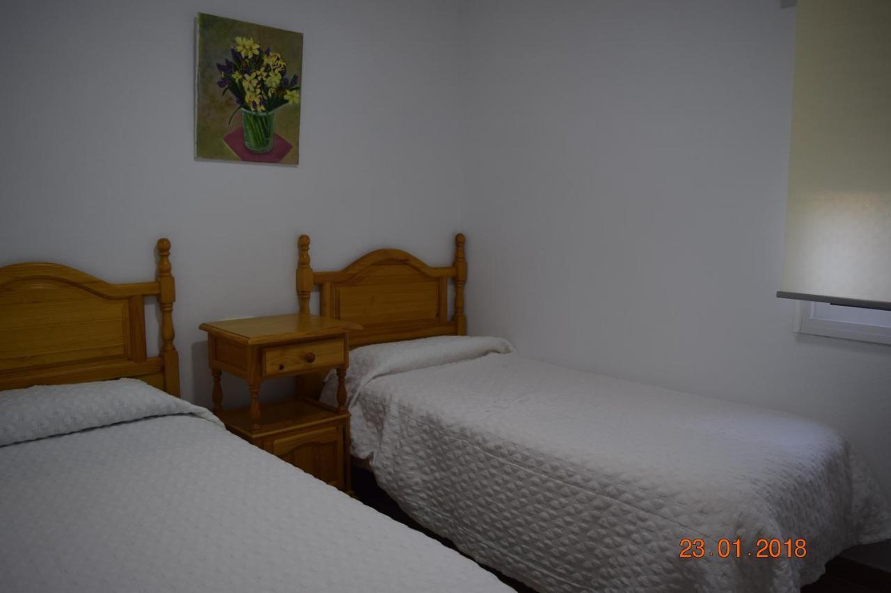 Apartamento Vacacional Apartamento *
