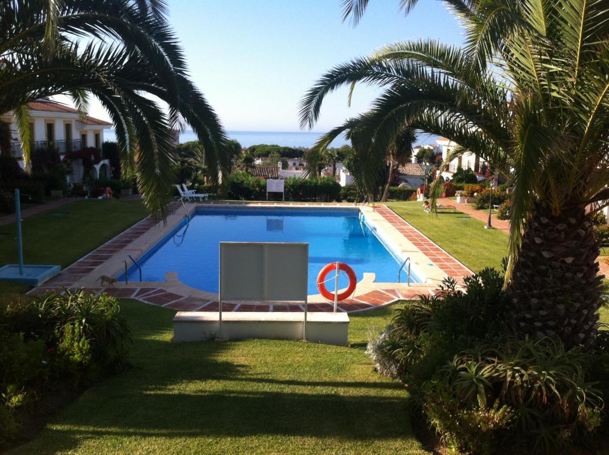 Сasa de vacaciones Adosado En Residencial