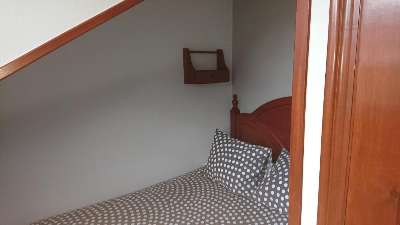 El Jornu Apartment