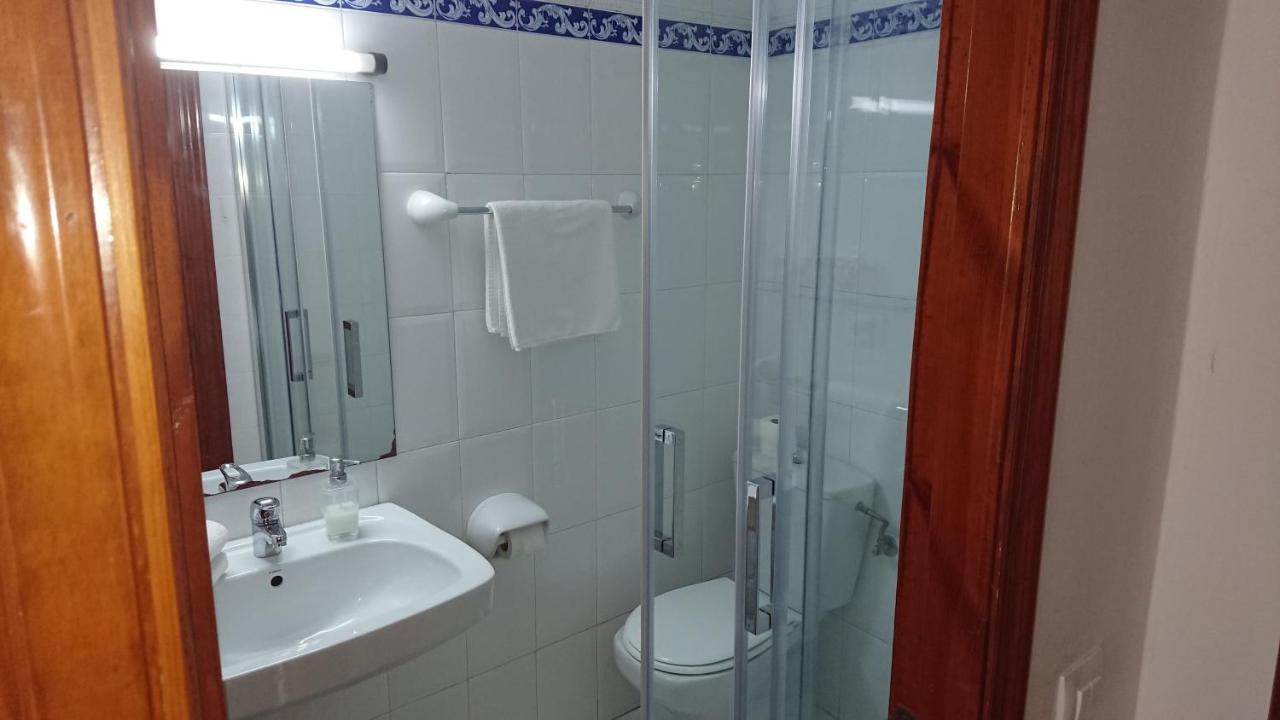 El Jornu Apartment