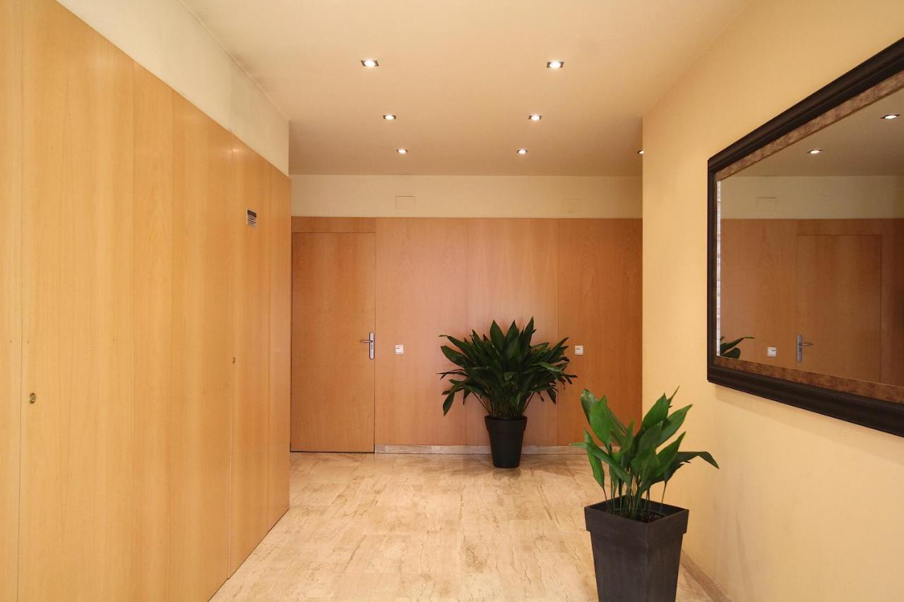 Apartment Ca L'anna - Holiday *