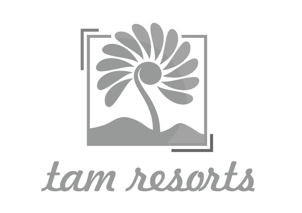 Silvi By Tam 5* Playa del Ingles (Gran Canaria)