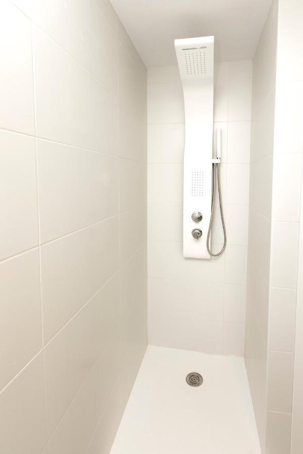 Loft Apartamento *