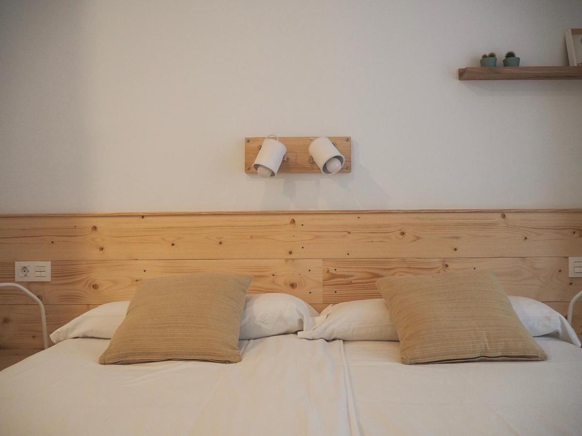 Urkia Guest house 2*