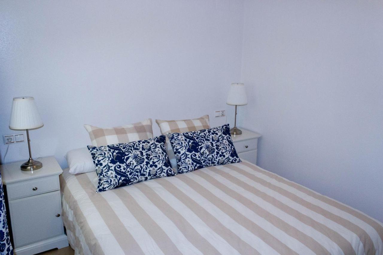 Imperator Apartment