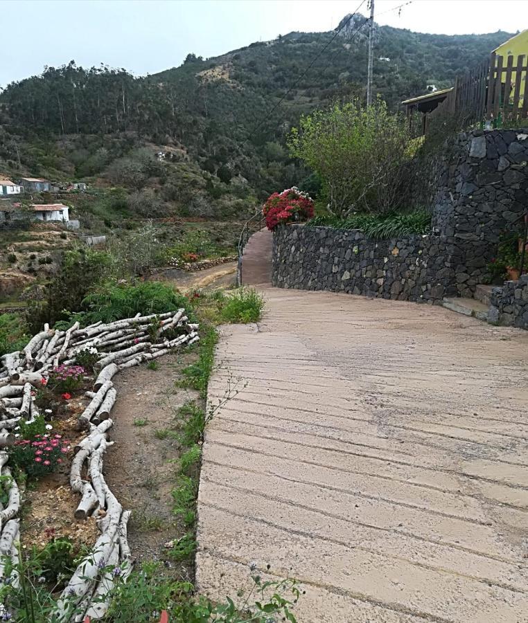 Casa Maria *