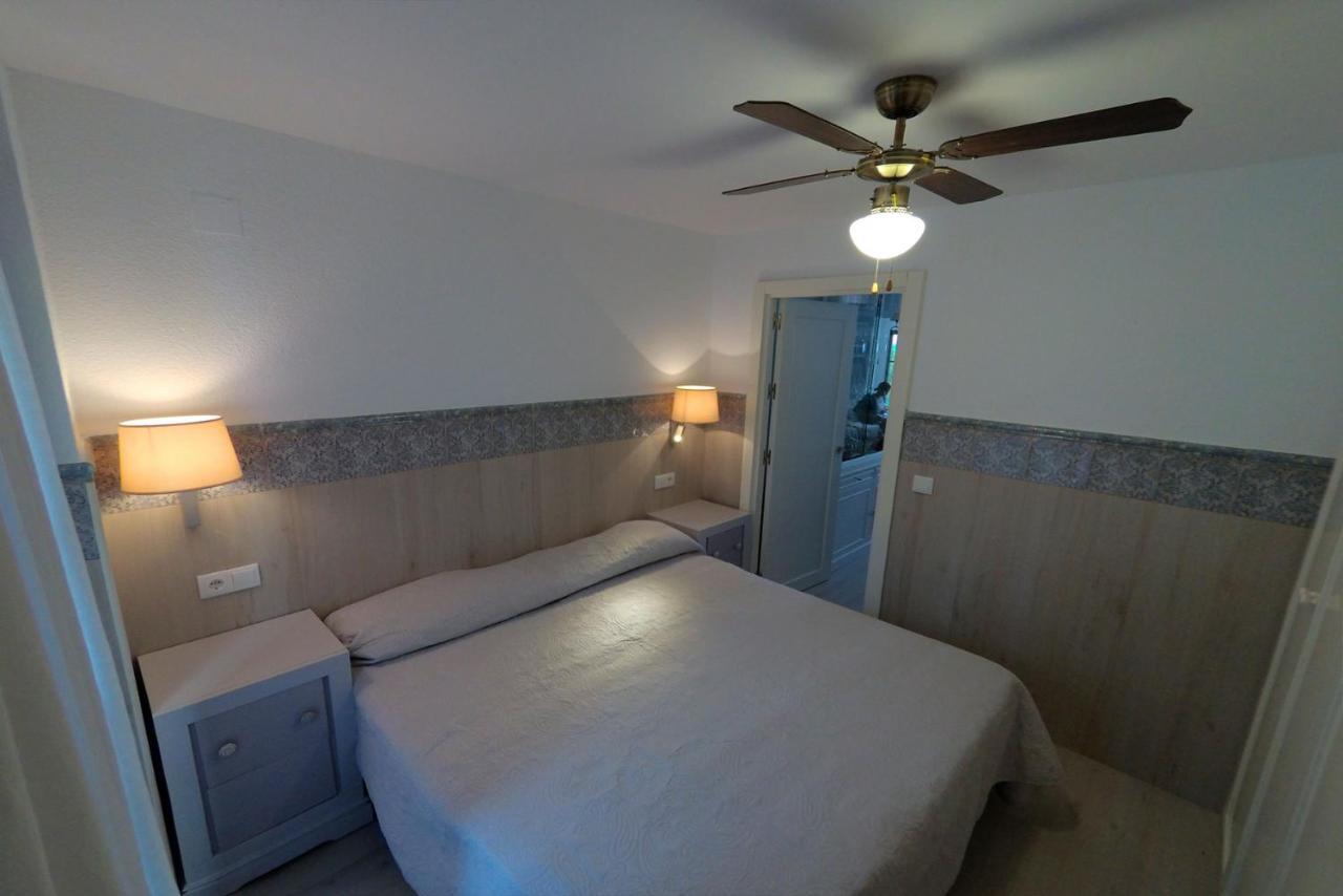 Casa En Primera Linea De Playa Zahara de los Atunes