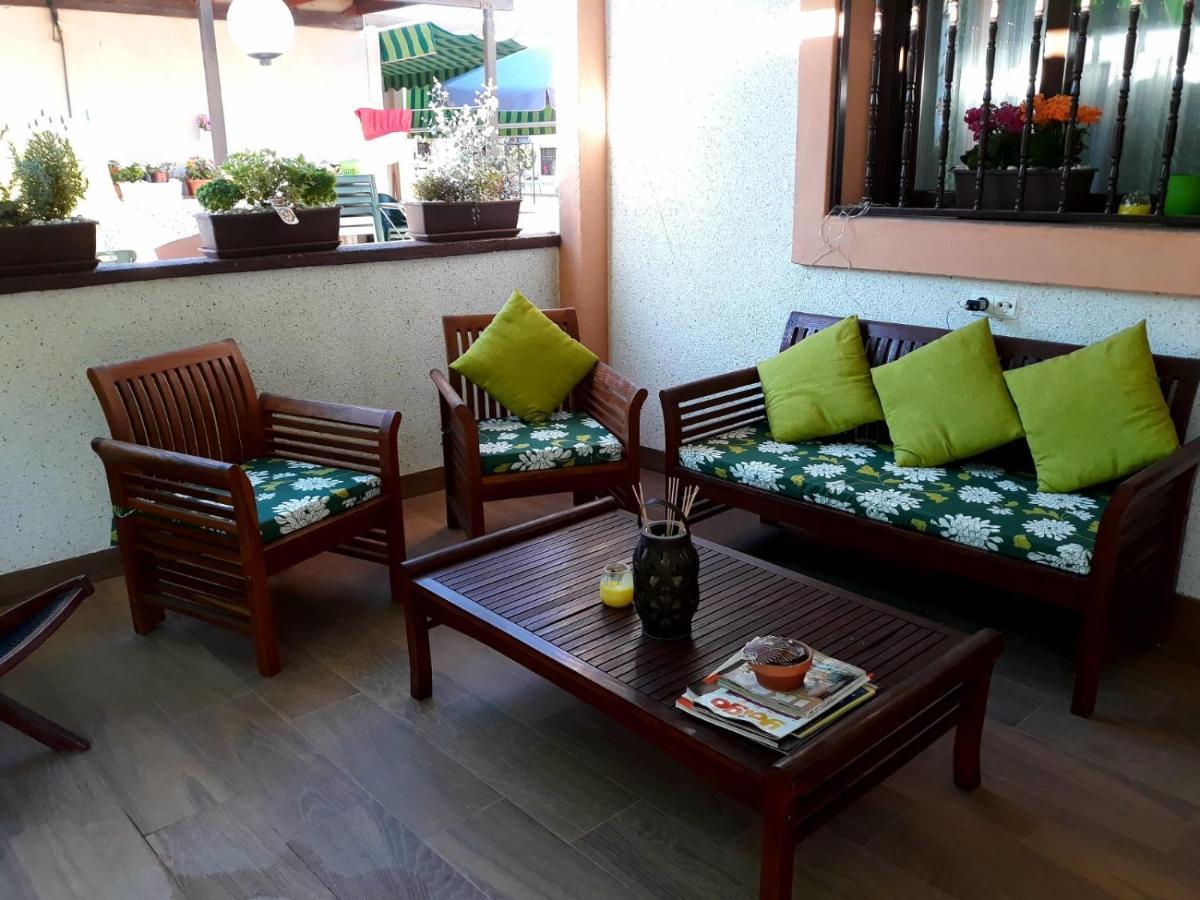 Casa Playa Mazarron Holiday home *
