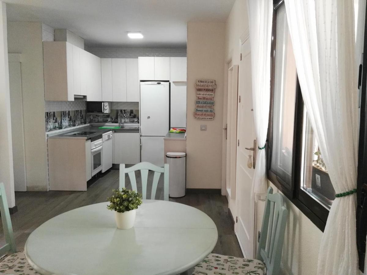 Holiday home Casa Playa Mazarron Puerto de Mazarron