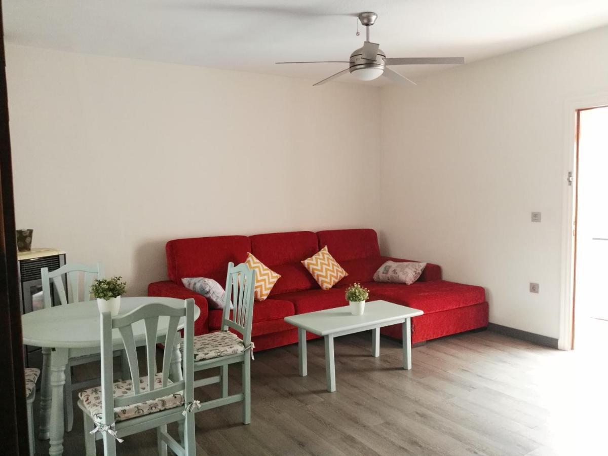 Casa Playa Mazarron Holiday home *
