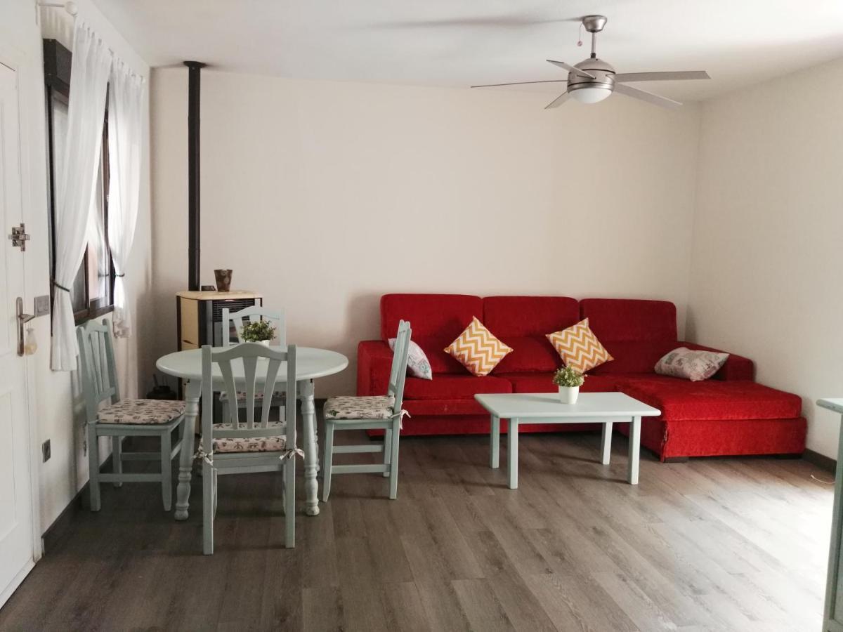 Casa Playa Mazarron Holiday home Puerto de Mazarron