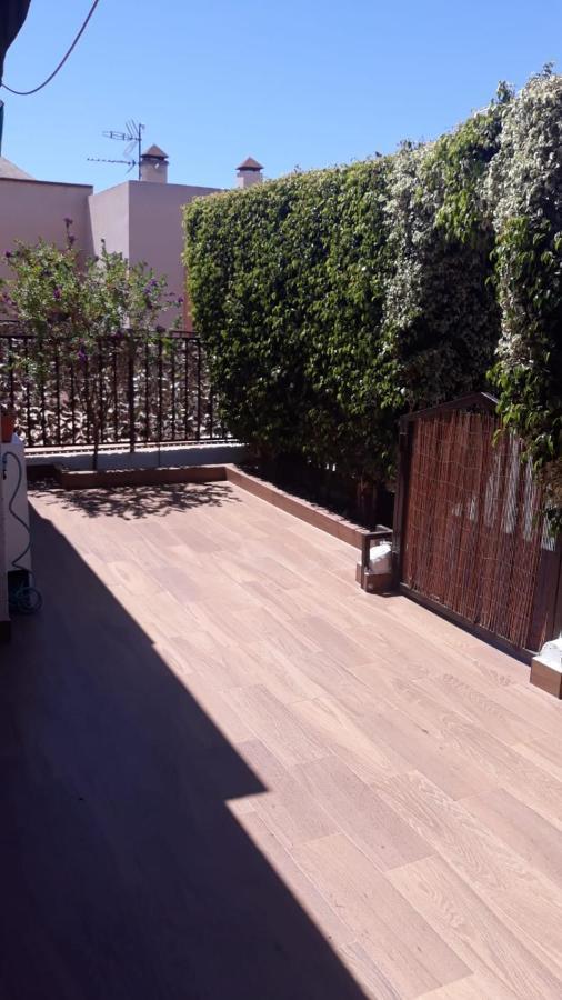 Casa Playa Mazarron Holiday home *