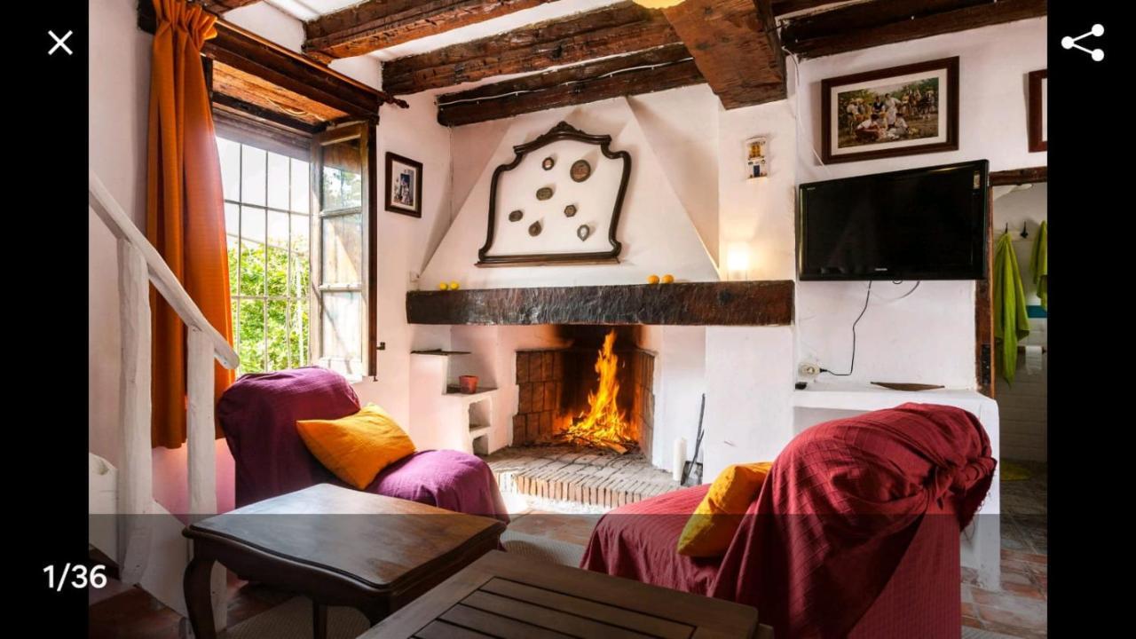 La Bella Sombra Holiday home Mareny Barraquetas