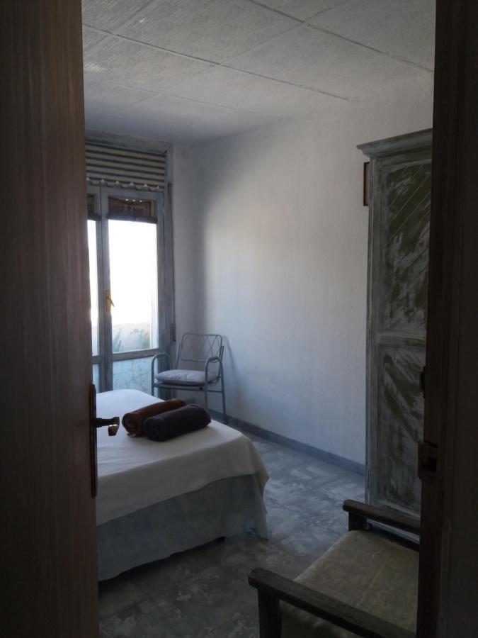 Ventura Homestay *