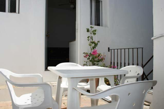 Apartamento 300m De La Playa *