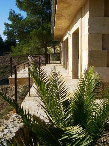Maginet Apartamento Avinyonet del Penedes