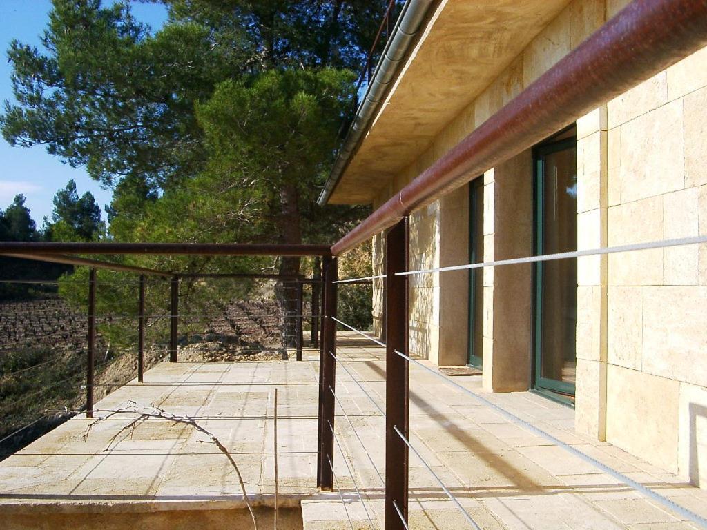 Maginet Apartamento Avinyonet del Penedes
