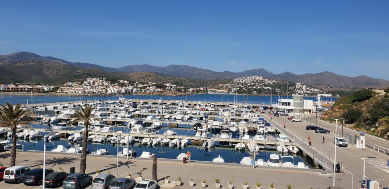 Port De , La Miranda Apartamento *