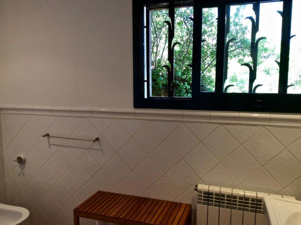 Maginet Apartamento