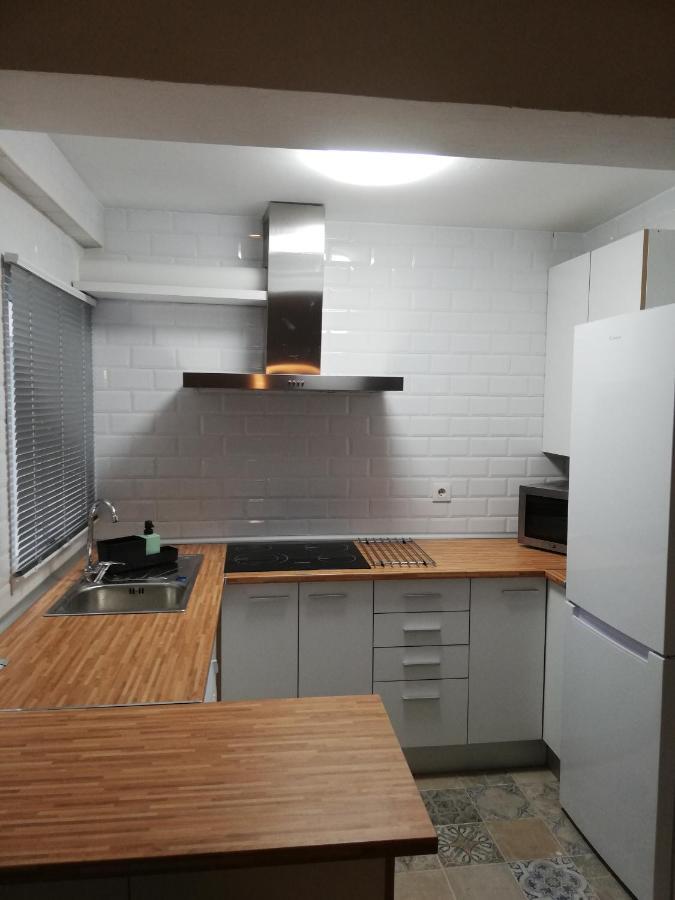 Apartamento Turistico Cordoba