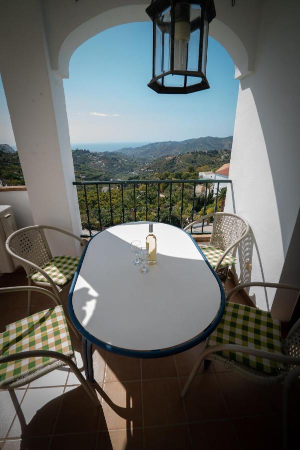 Bella Vista Apartment