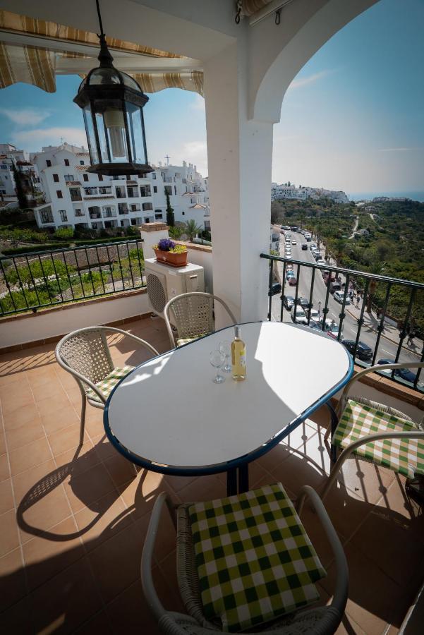 Bella Vista Apartment