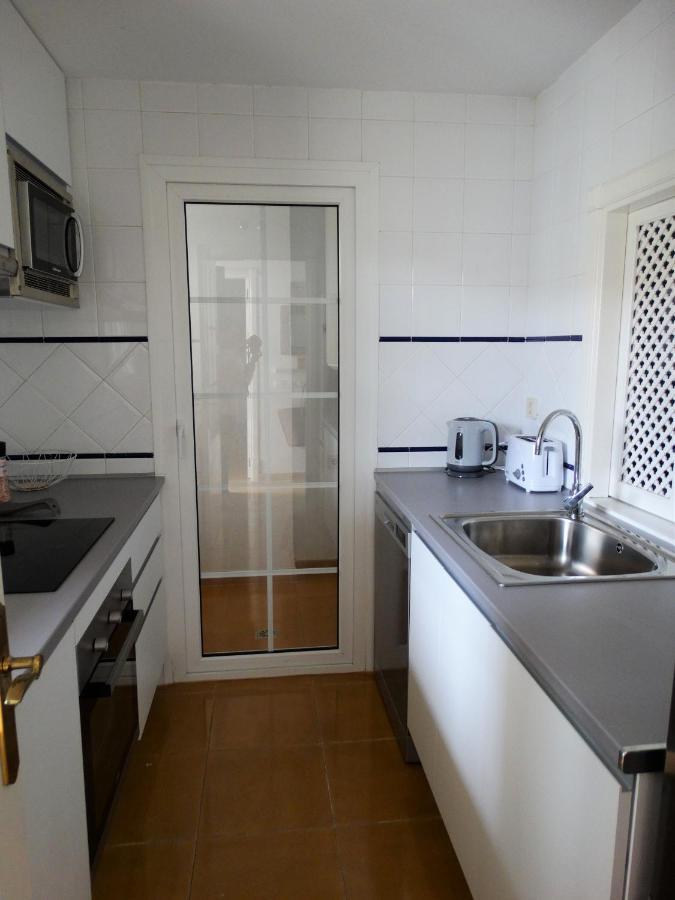 Beautiful Penthouse With Ocean And Marina Views * Isla Canela