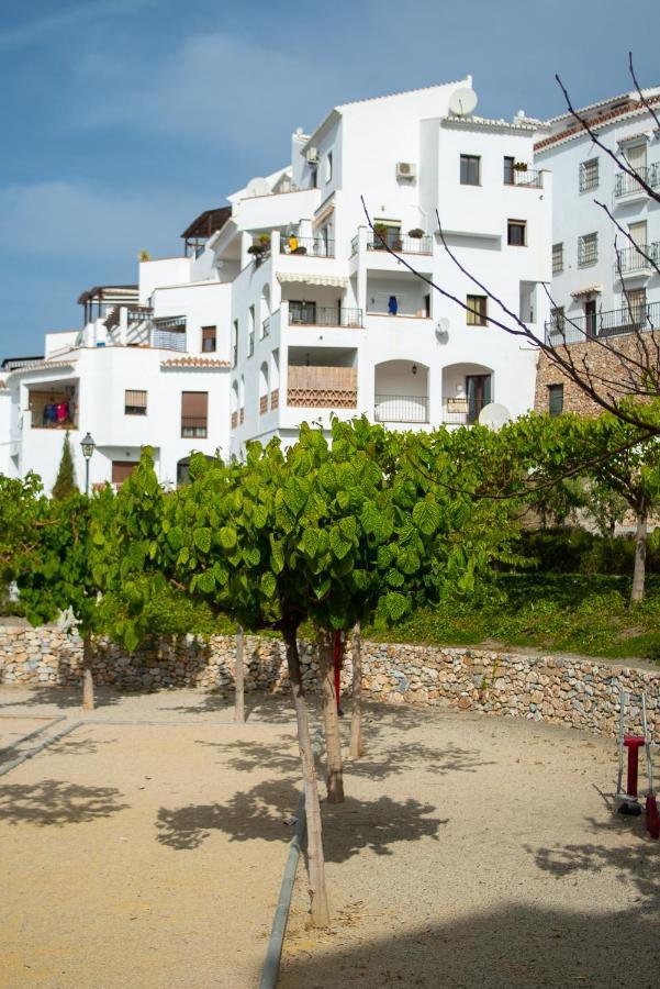 Bella Vista Apartment
