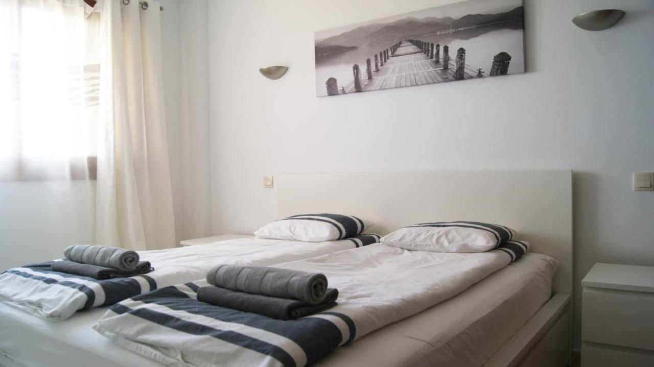 Punta Prima Apartment Torrevieja