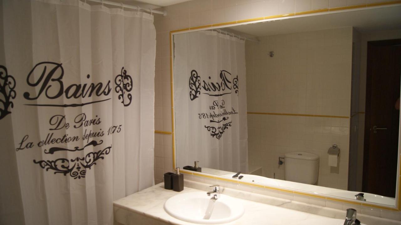 Apartment Punta Prima *