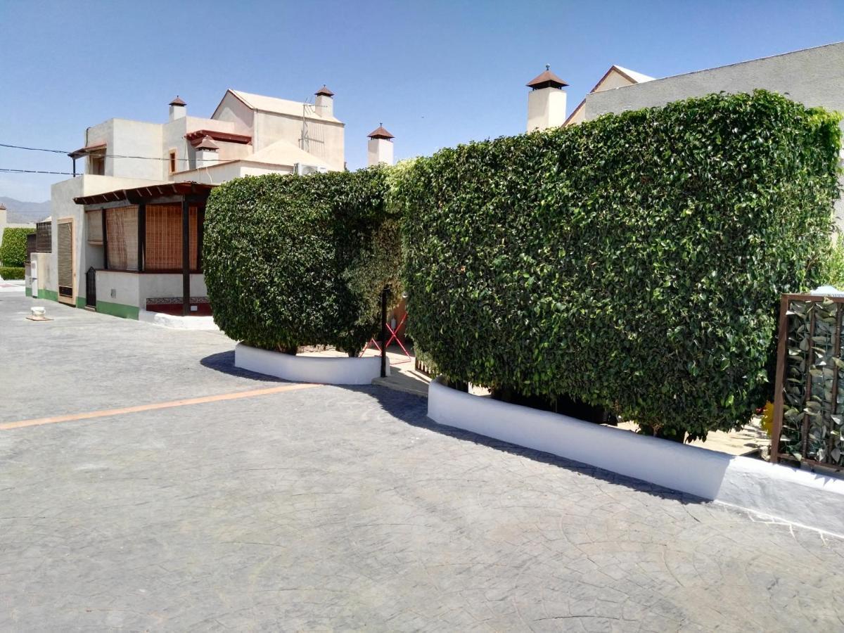 Casa Playa Mazarron Holiday home *