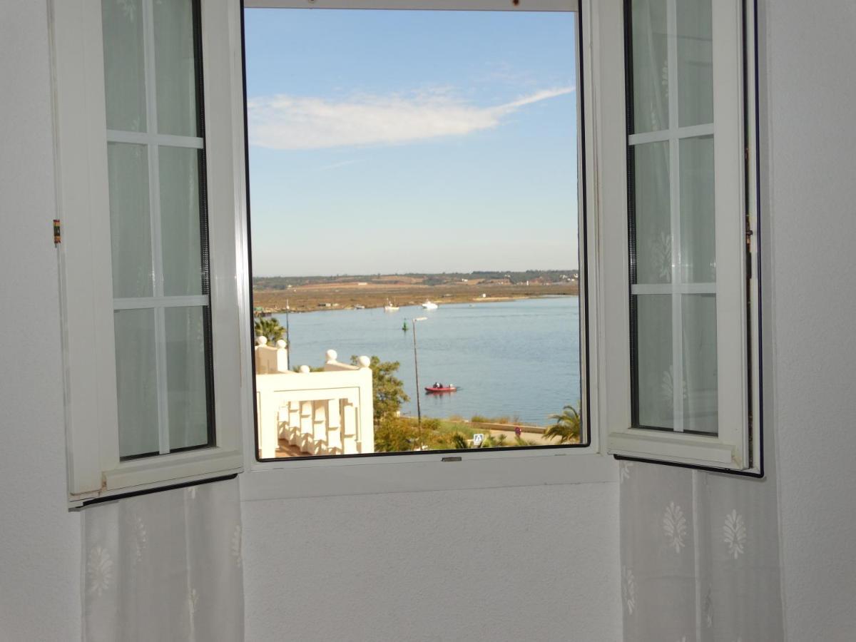 Beautiful Penthouse With Ocean And Marina Views * Isla Canela