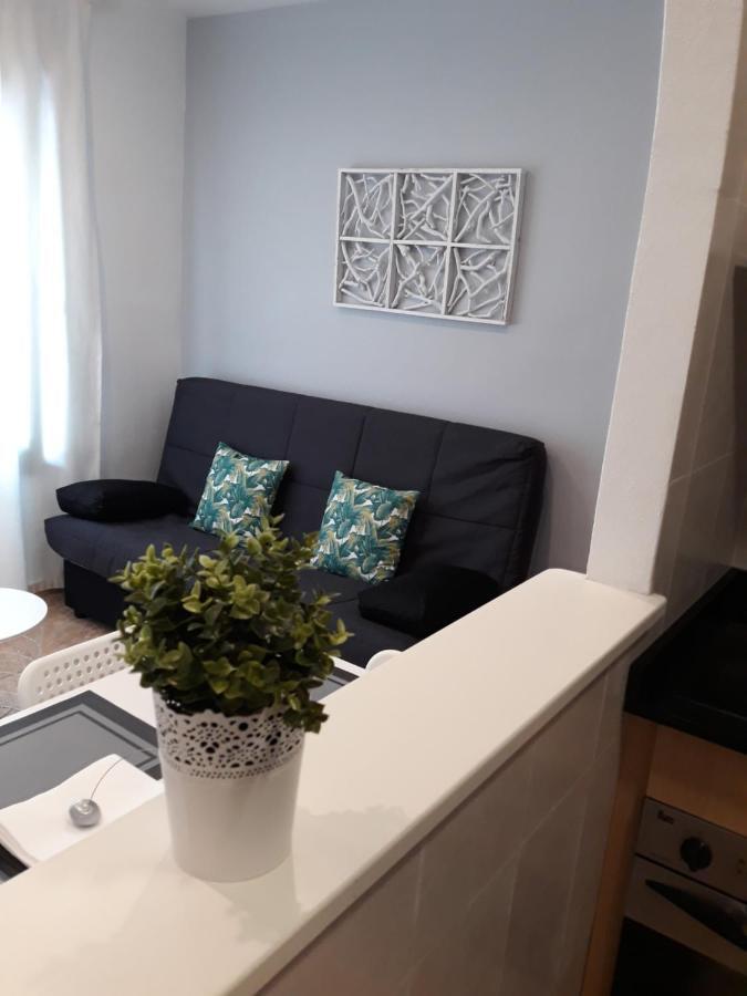 Royal Apartament-200m From Beach- Wifi * Tossa de Mar