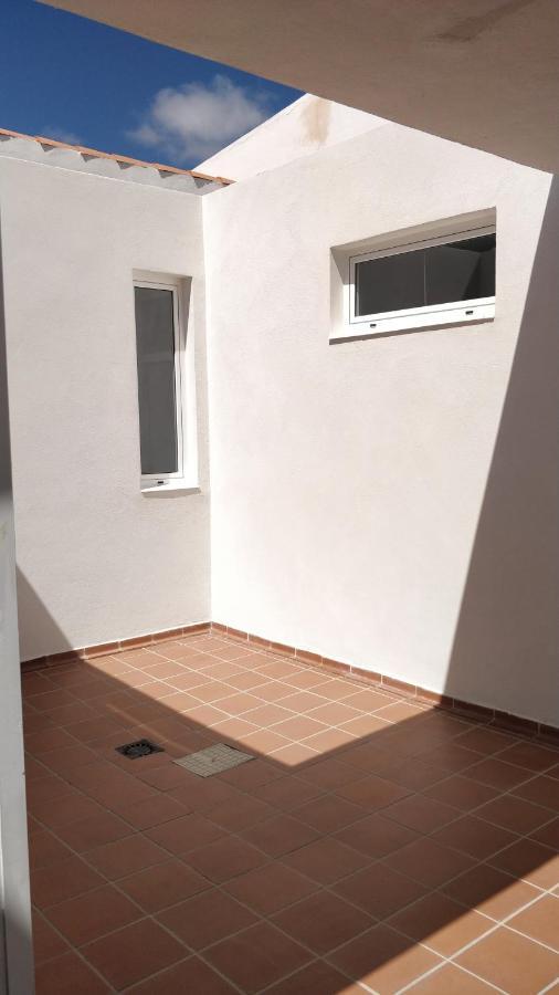 Villa New Deluxe Sunny *