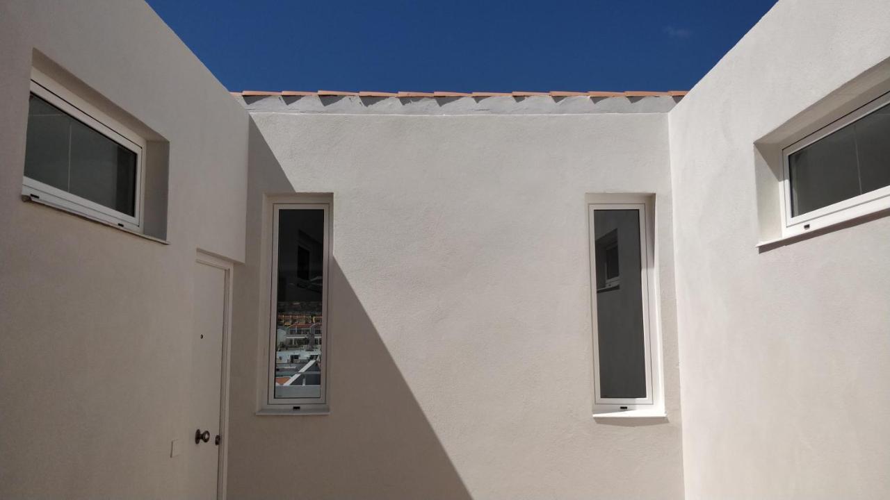 New Deluxe Sunny * Costa Adeje (Tenerife)