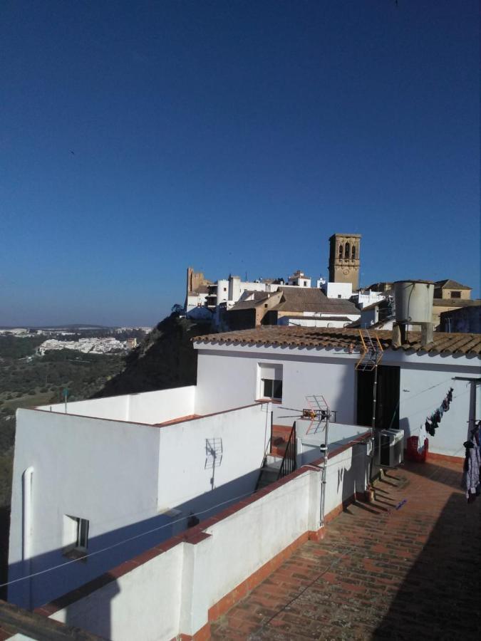 Apartamento Casa Maldonado *