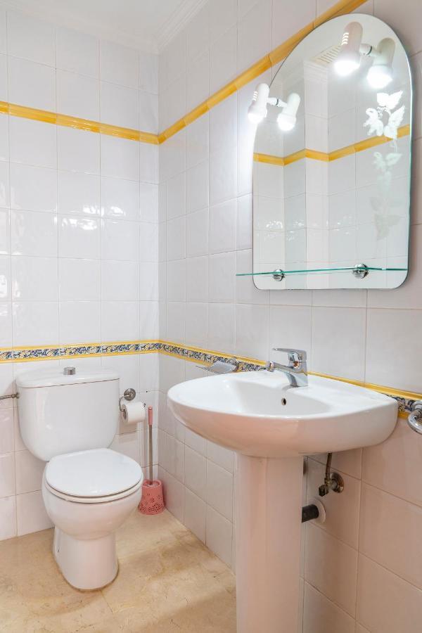 Sunnyland6b Holiday home *